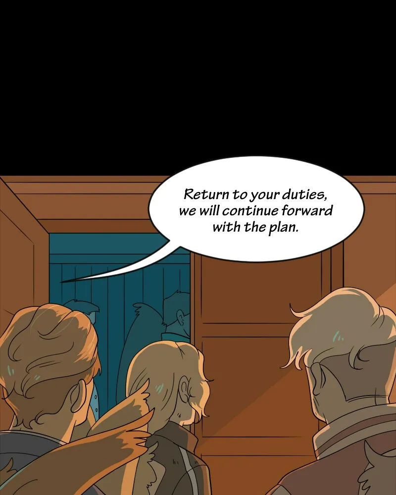 Read The Croaking chapter 170 image 12 on Lezhin