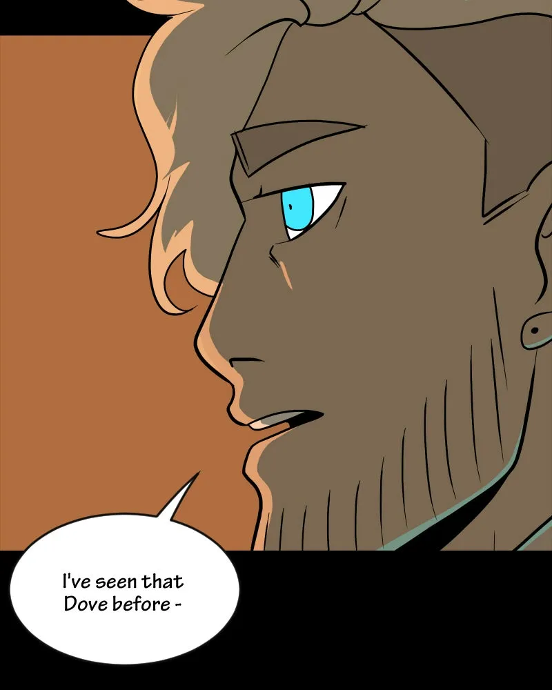 Read The Croaking chapter 170 image 16 on Lezhin