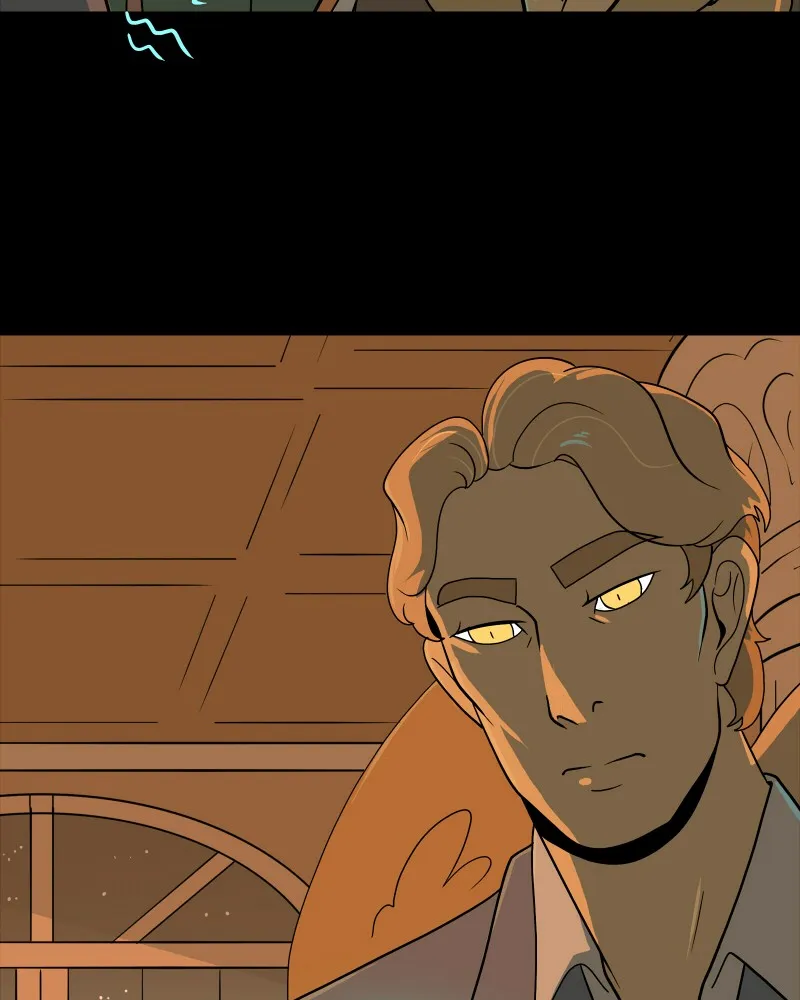 Read The Croaking chapter 170 image 28 on Lezhin