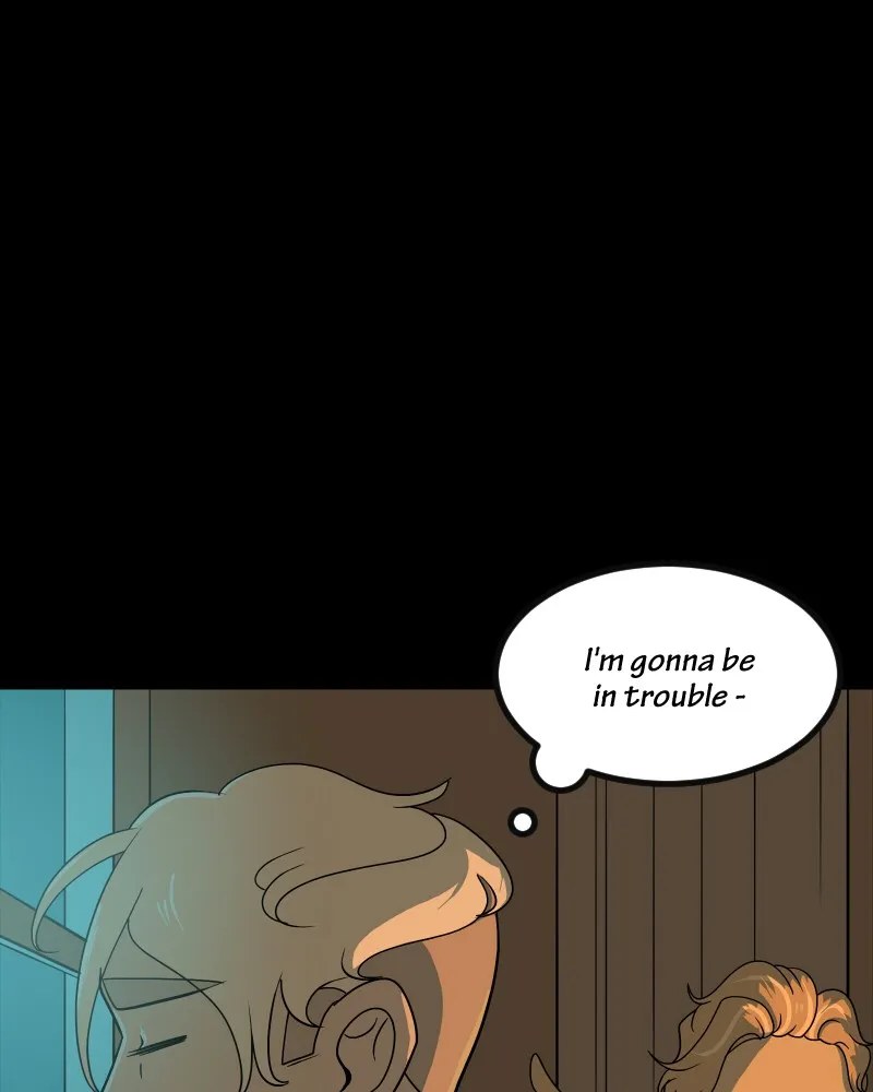 Read The Croaking chapter 170 image 3 on Lezhin