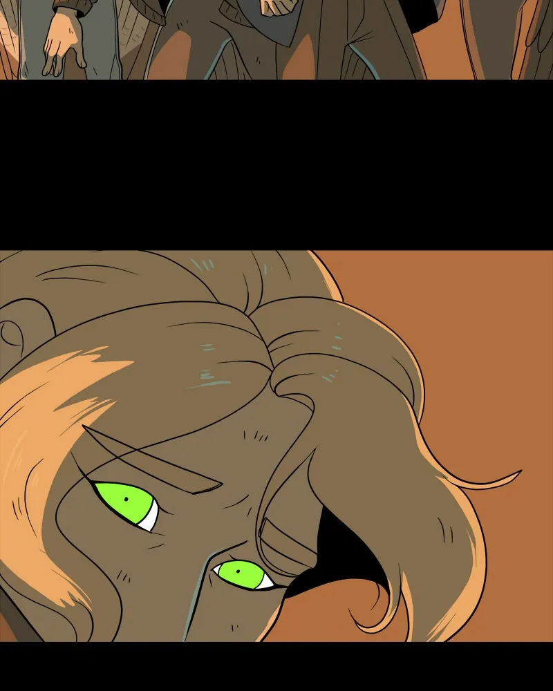Read The Croaking chapter 170 image 30 on Lezhin