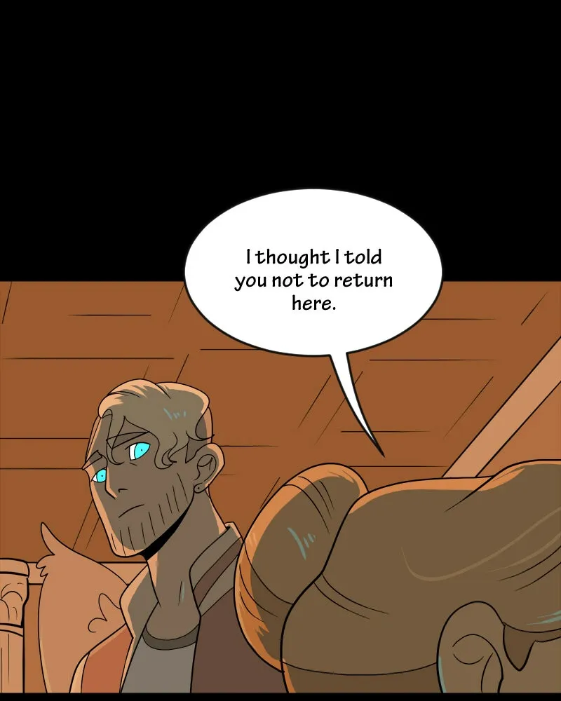 Read The Croaking chapter 170 image 33 on Lezhin