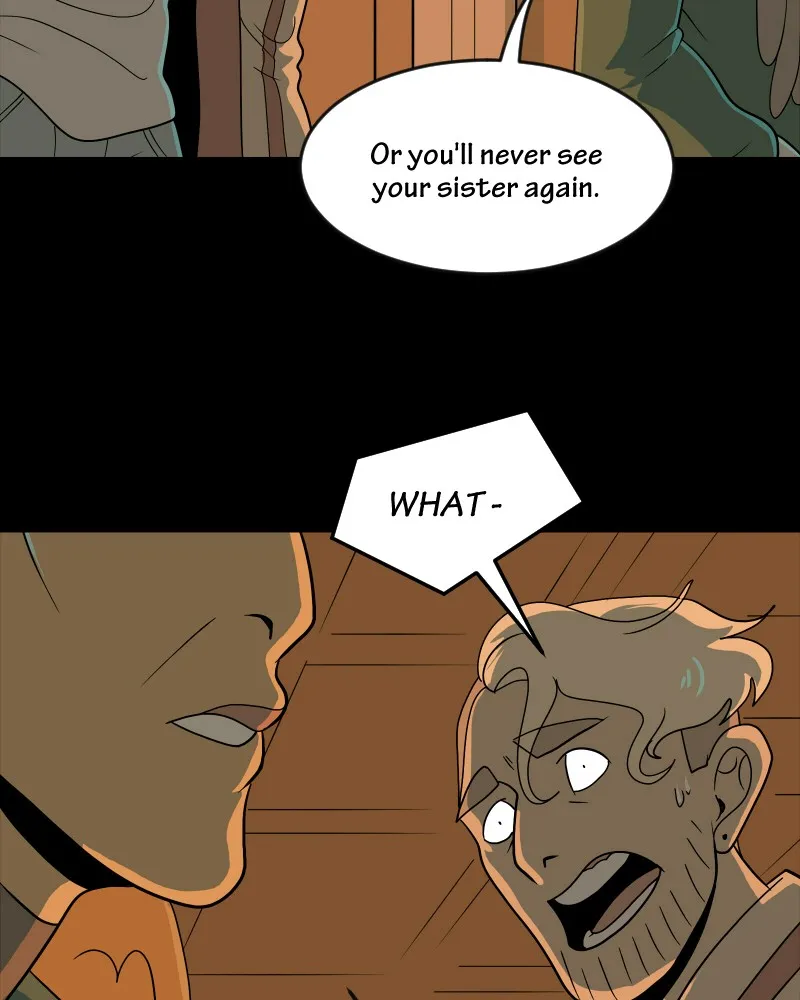 Read The Croaking chapter 170 image 38 on Lezhin