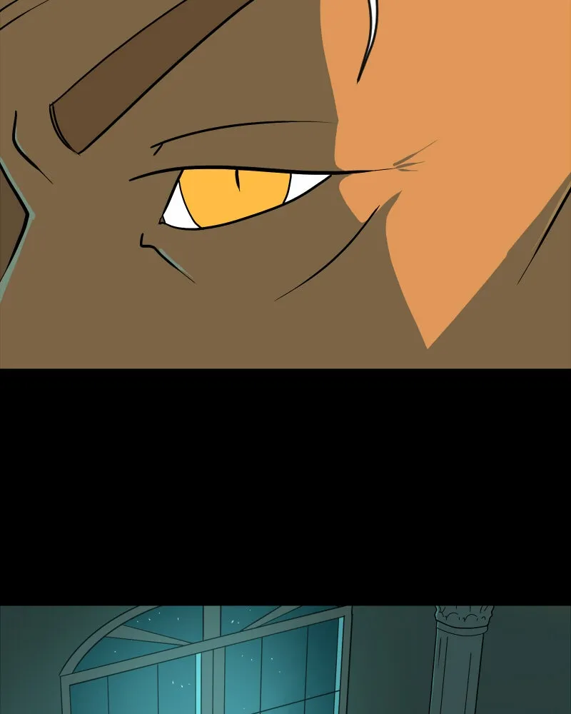 Read The Croaking chapter 170 image 40 on Lezhin