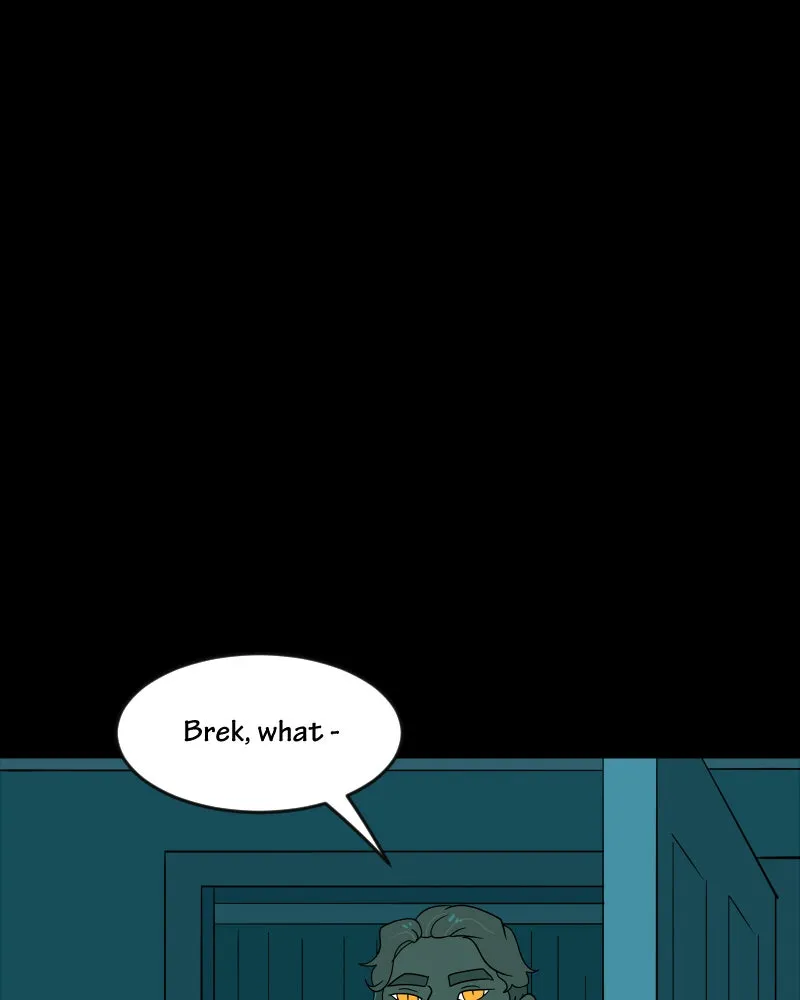 Read The Croaking chapter 170 image 43 on Lezhin