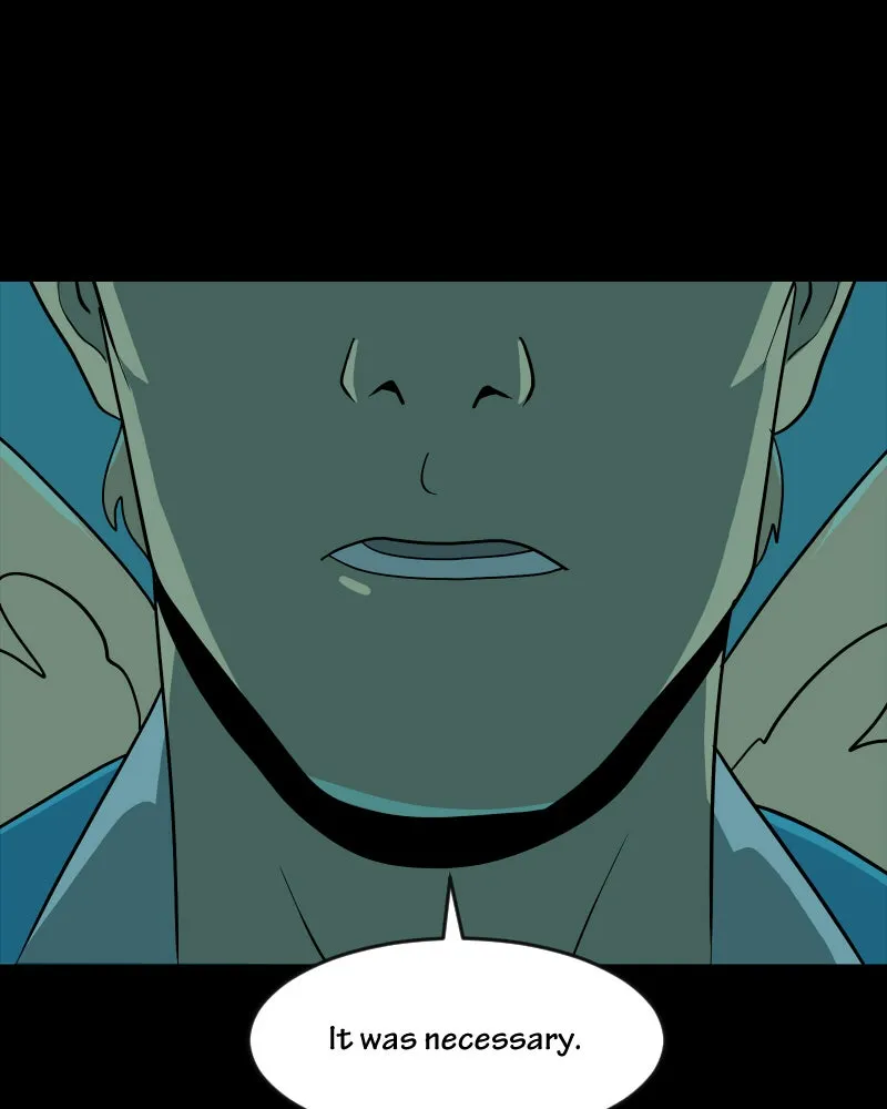 Read The Croaking chapter 170 image 59 on Lezhin