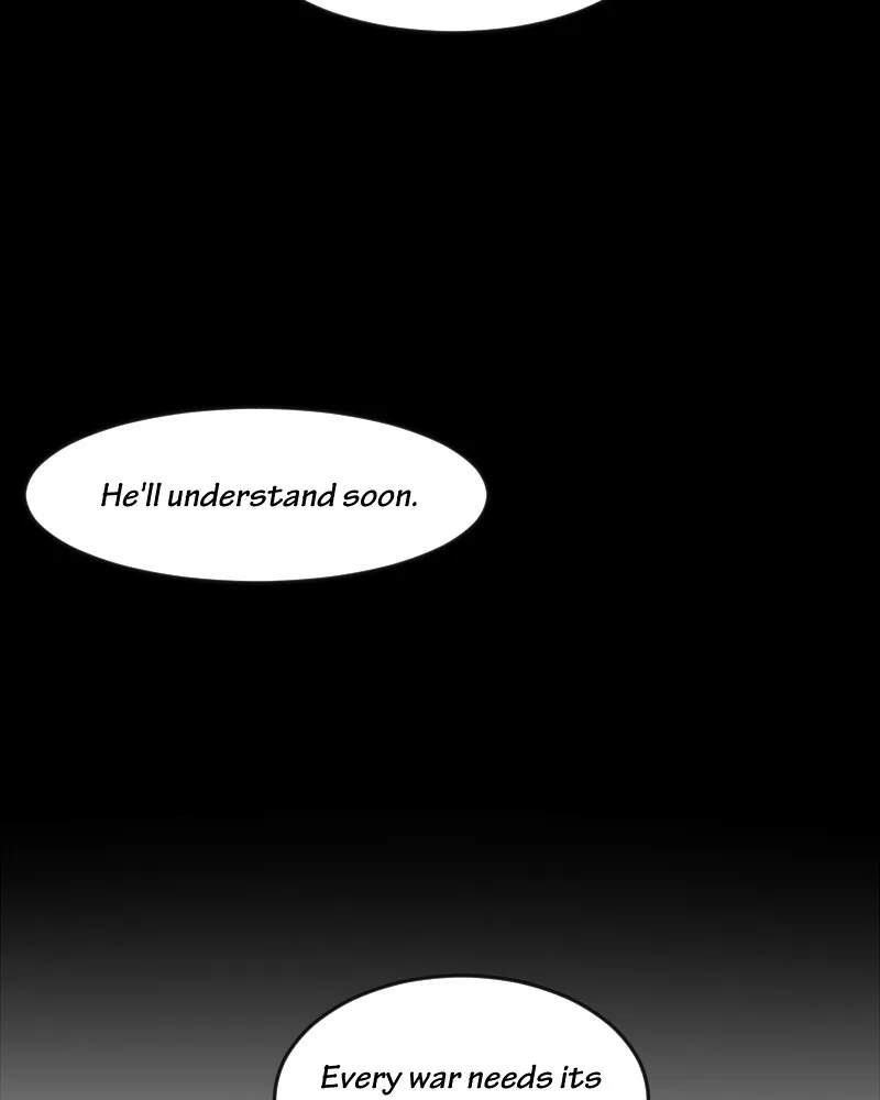 Read The Croaking chapter 170 image 60 on Lezhin