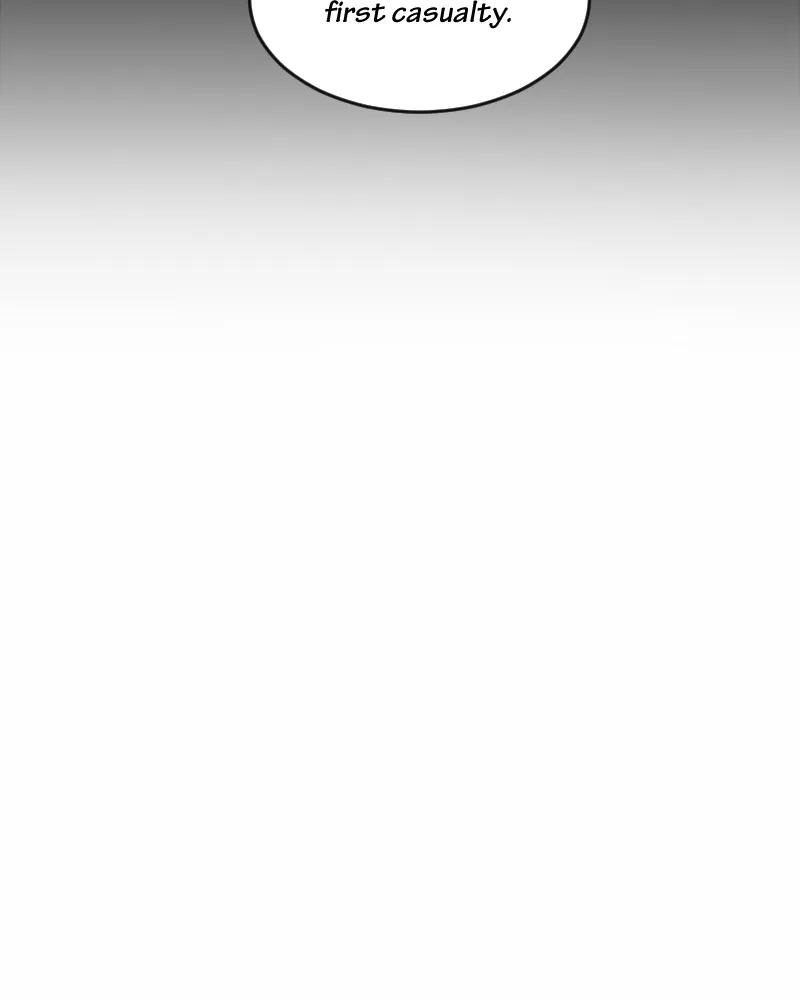 Read The Croaking chapter 170 image 61 on Lezhin