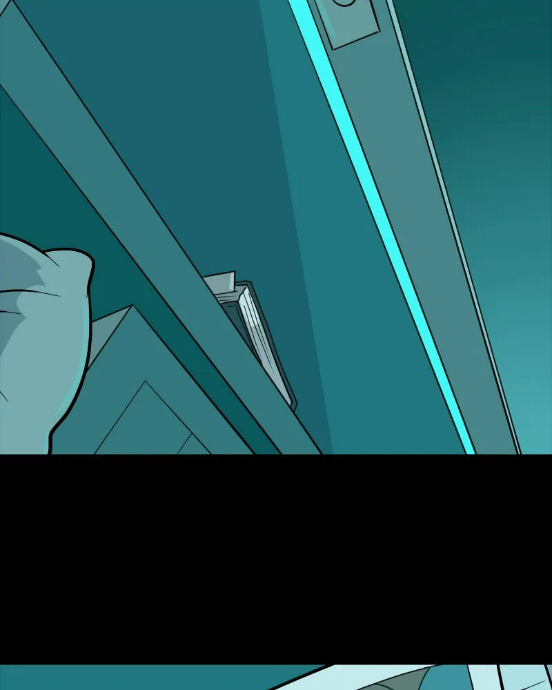 Read The Croaking chapter 171 image 10 on Lezhin