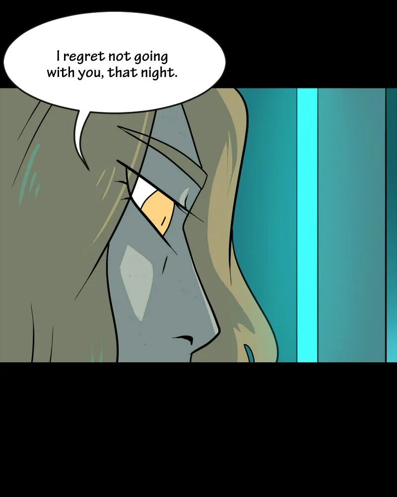 Read The Croaking chapter 171 image 12 on Lezhin