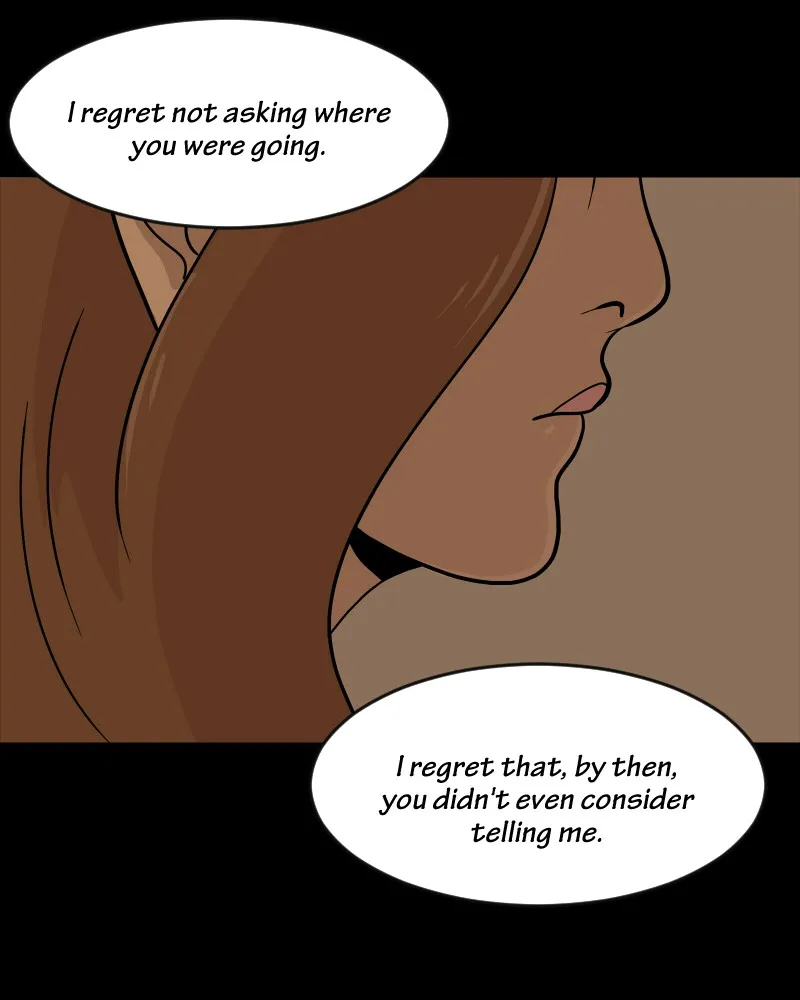Read The Croaking chapter 171 image 13 on Lezhin