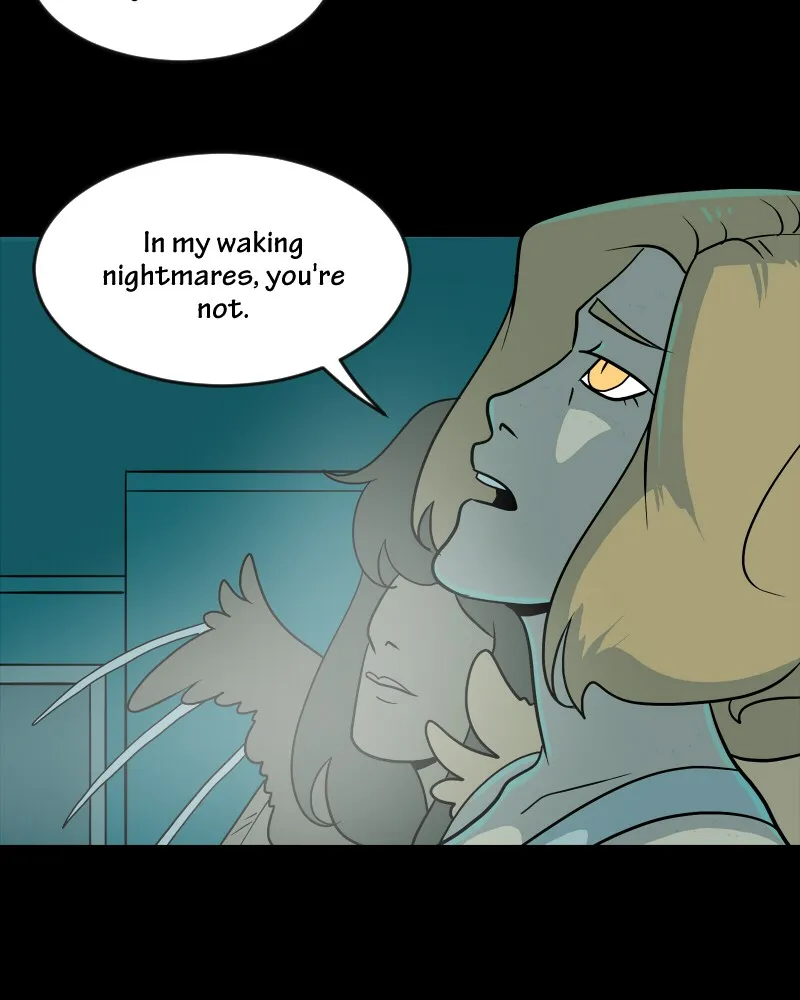 Read The Croaking chapter 171 image 15 on Lezhin