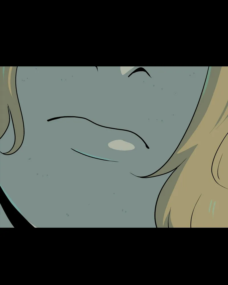 Read The Croaking chapter 171 image 2 on Lezhin