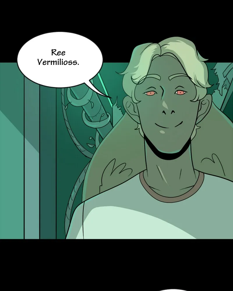 Read The Croaking chapter 171 image 22 on Lezhin