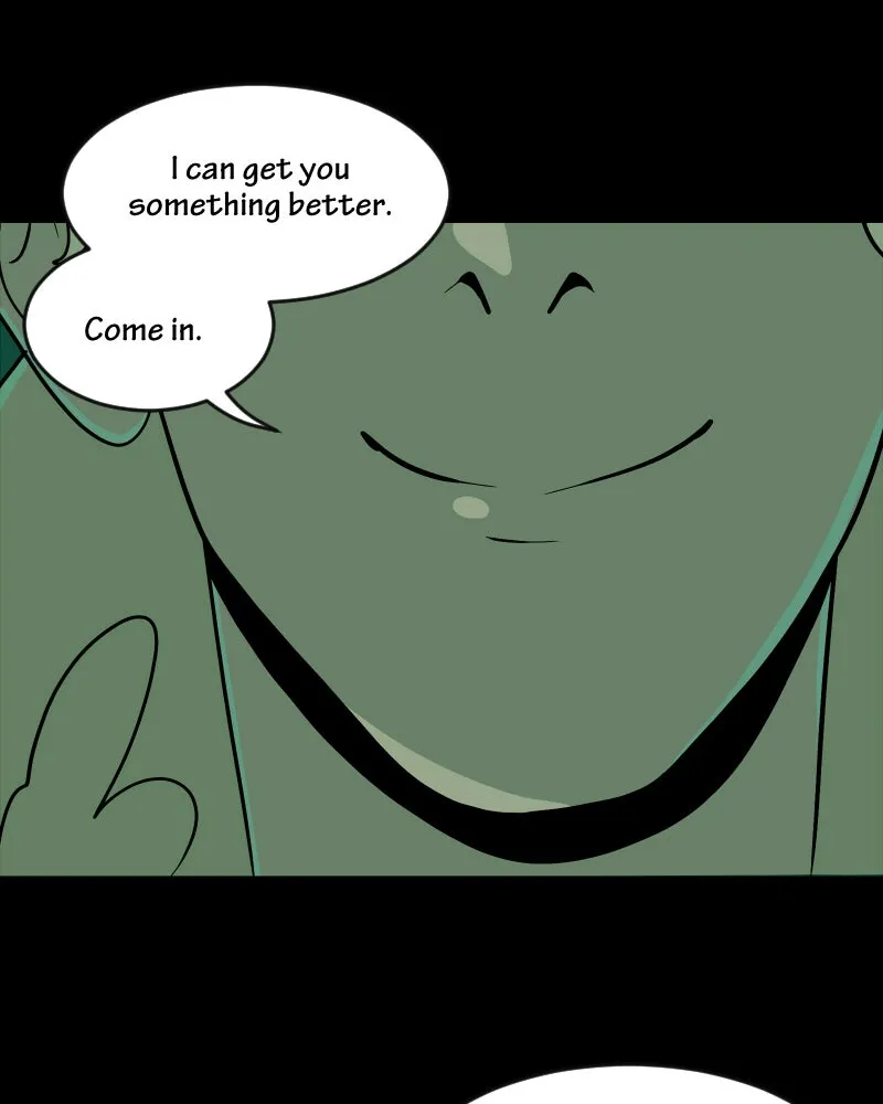 Read The Croaking chapter 171 image 24 on Lezhin