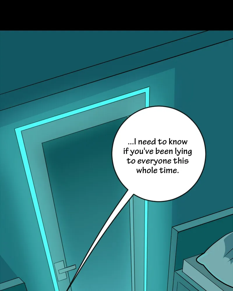 Read The Croaking chapter 171 image 3 on Lezhin