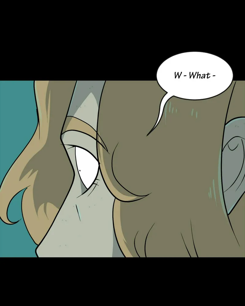 Read The Croaking chapter 171 image 46 on Lezhin