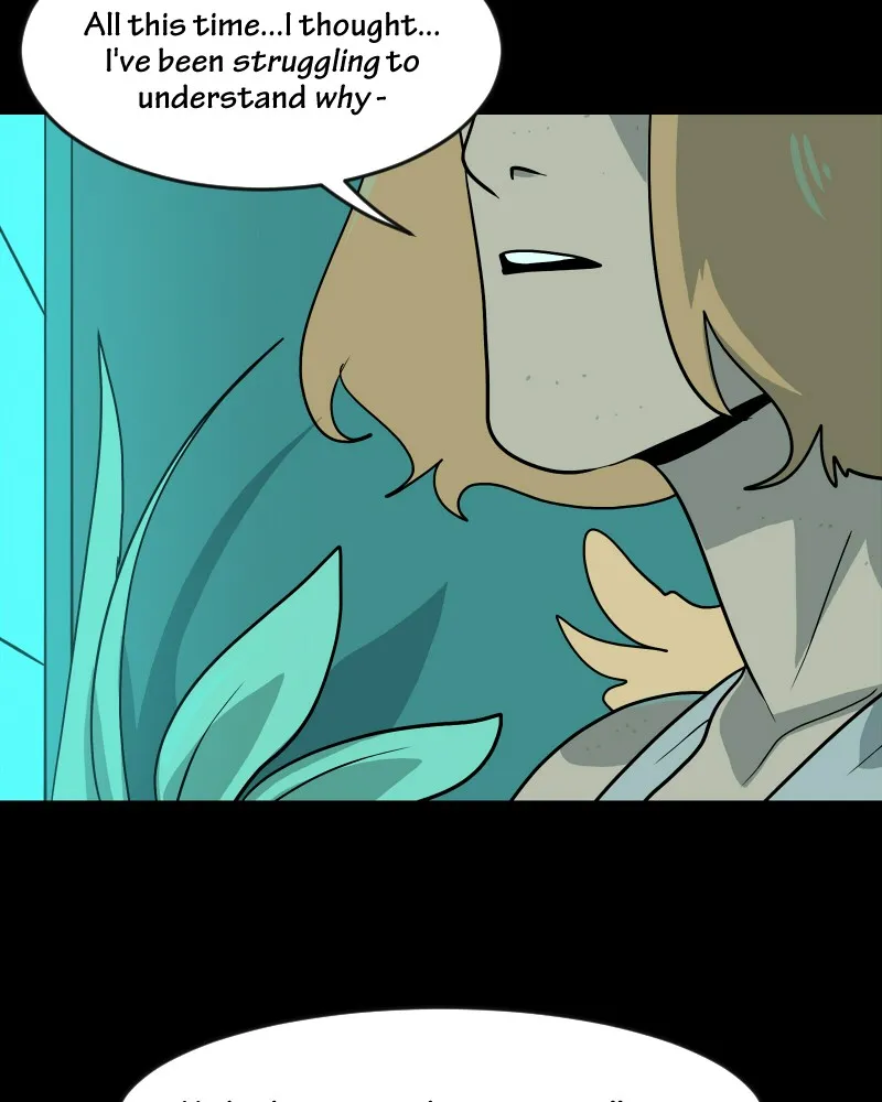 Read The Croaking chapter 171 image 49 on Lezhin