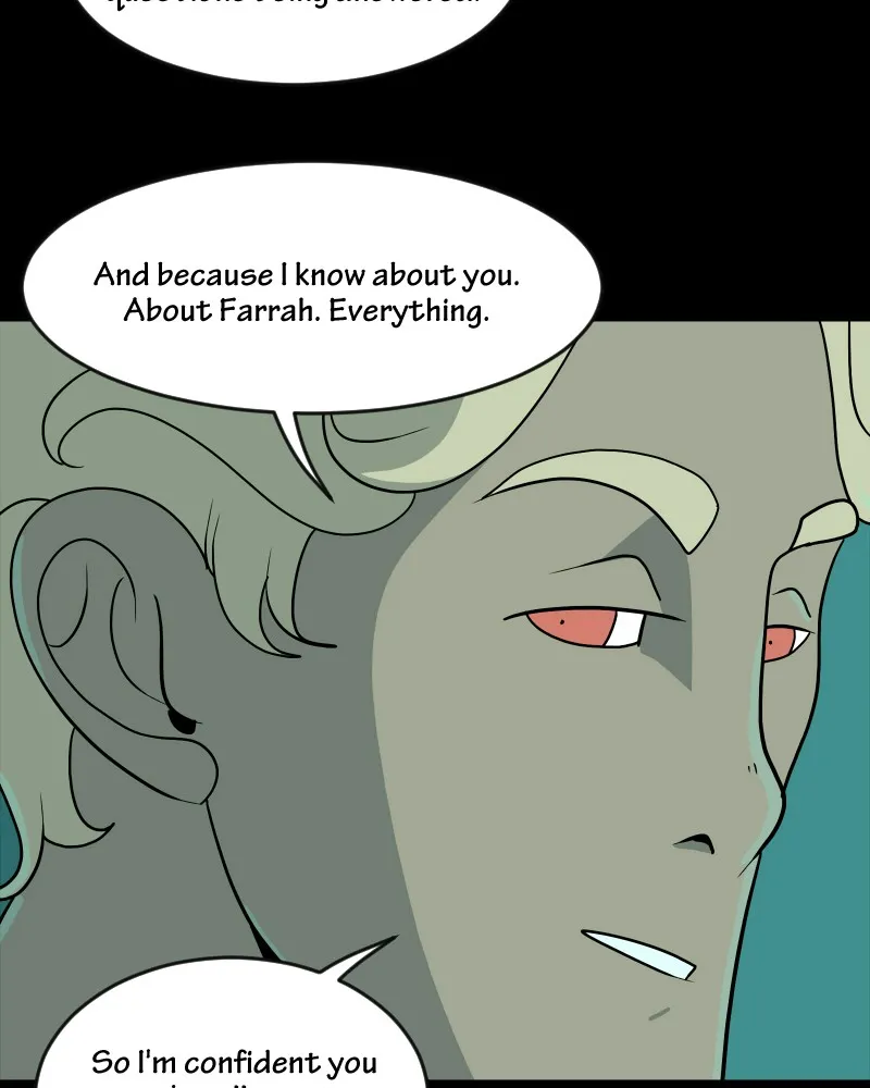 Read The Croaking chapter 171 image 53 on Lezhin