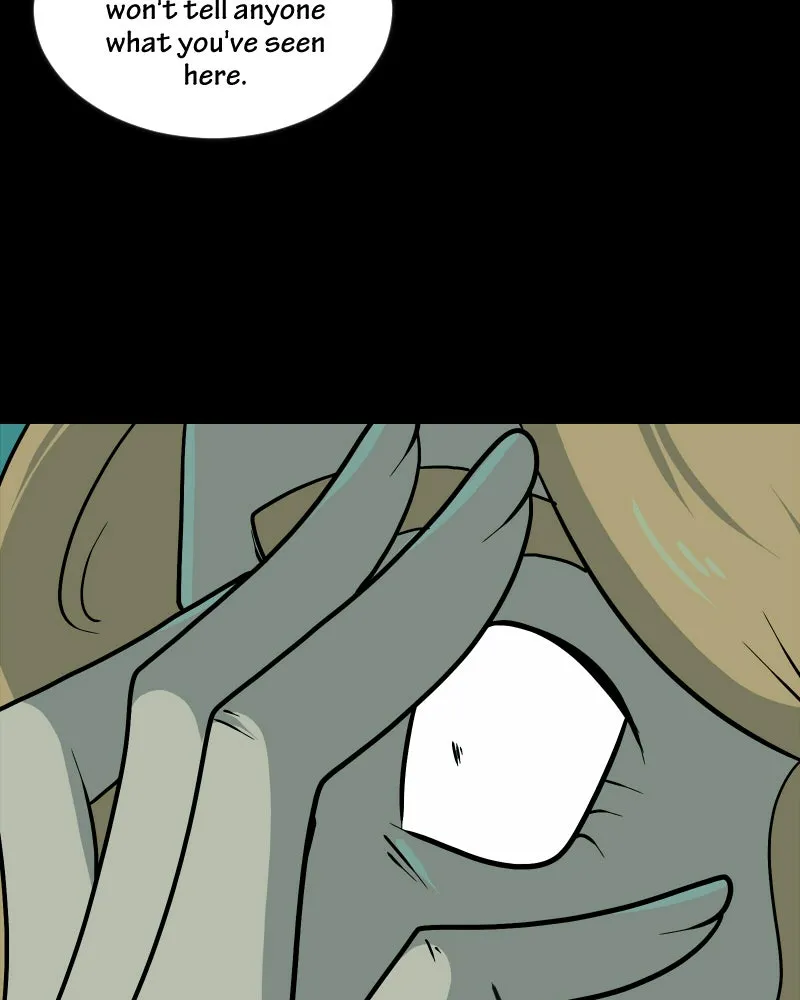 Read The Croaking chapter 171 image 54 on Lezhin