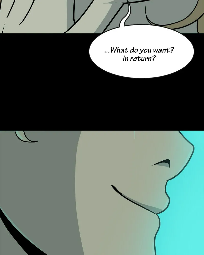 Read The Croaking chapter 171 image 55 on Lezhin