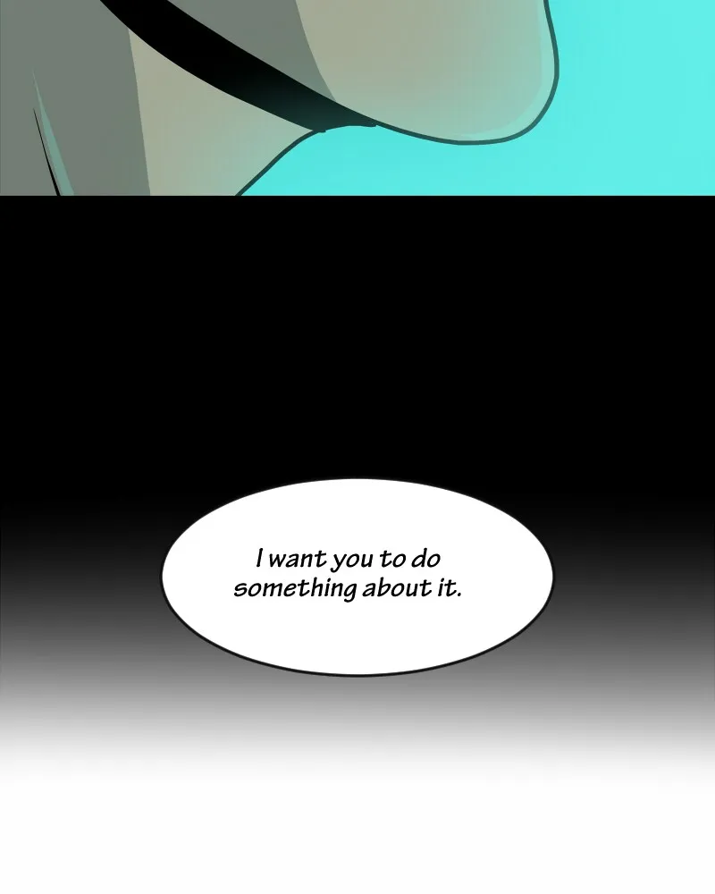 Read The Croaking chapter 171 image 56 on Lezhin