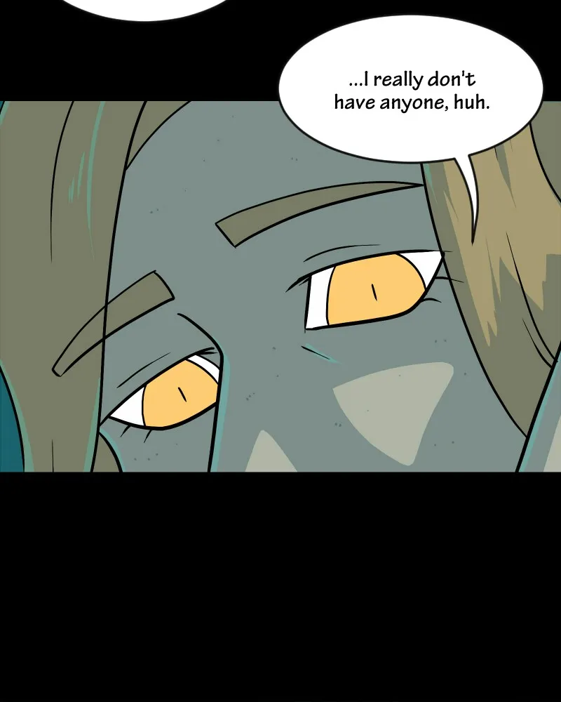 Read The Croaking chapter 171 image 9 on Lezhin