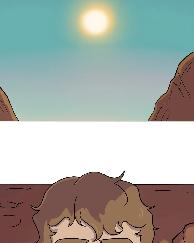 Read The Croaking chapter 172 image 1 on Lezhin