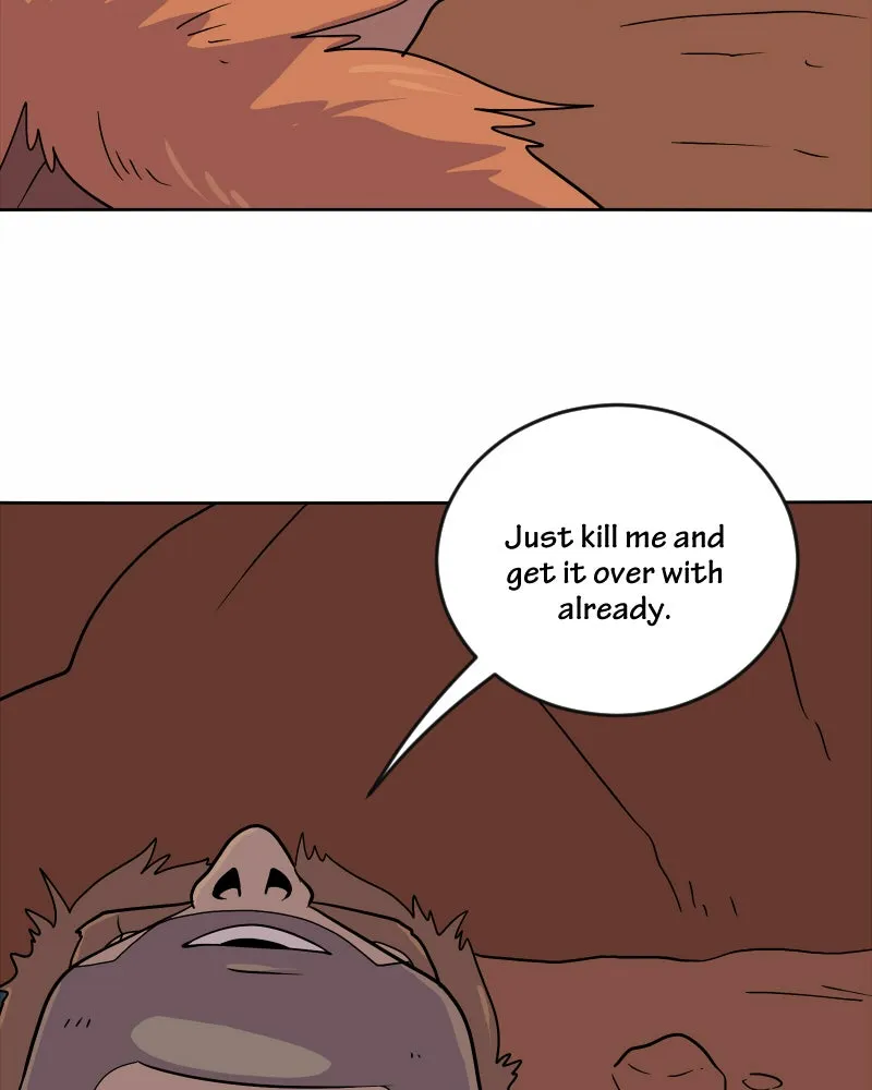 Read The Croaking chapter 172 image 10 on Lezhin