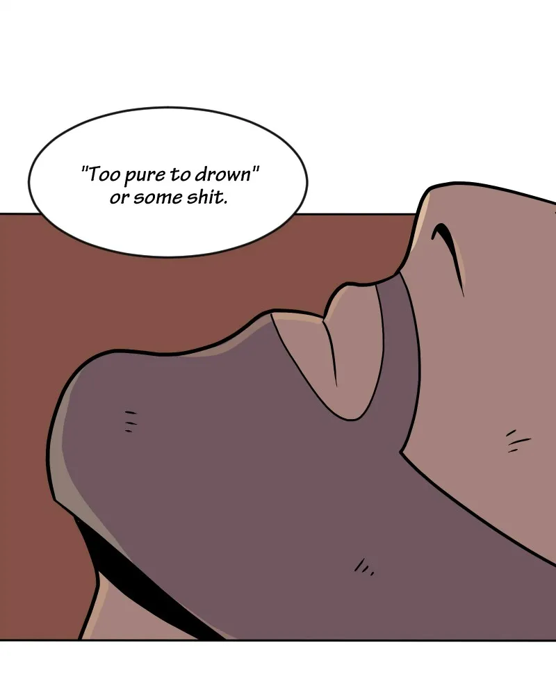 Read The Croaking chapter 172 image 13 on Lezhin