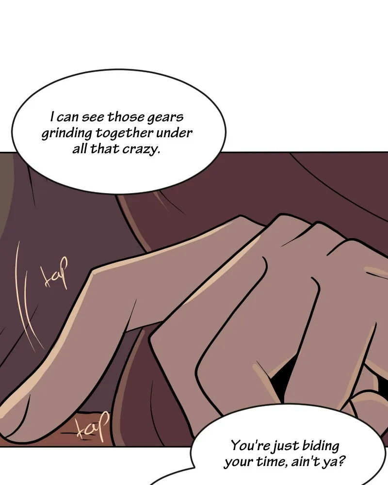 Read The Croaking chapter 172 image 14 on Lezhin