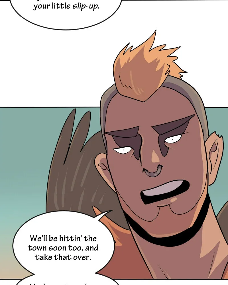 Read The Croaking chapter 172 image 16 on Lezhin