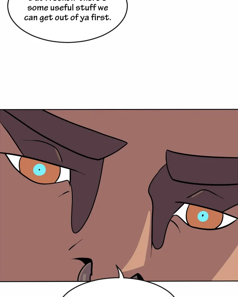 Read The Croaking chapter 172 image 19 on Lezhin