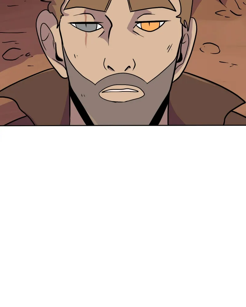 Read The Croaking chapter 172 image 2 on Lezhin