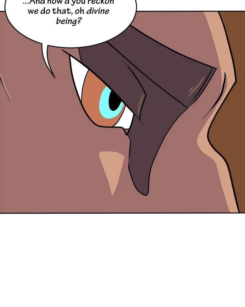 Read The Croaking chapter 172 image 26 on Lezhin