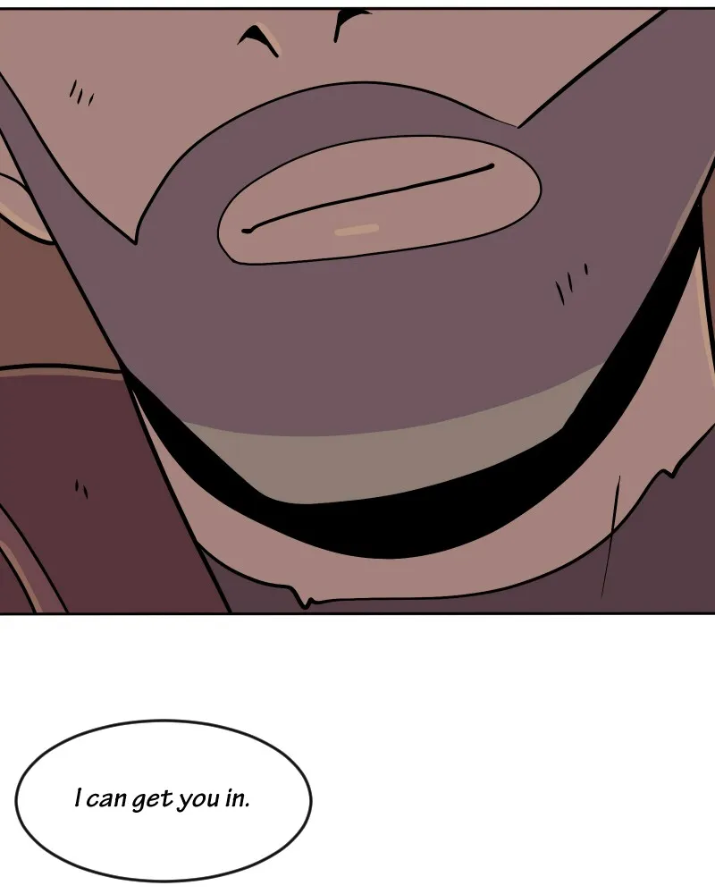 Read The Croaking chapter 172 image 27 on Lezhin