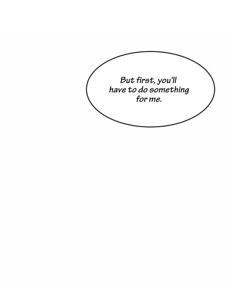 Read The Croaking chapter 172 image 28 on Lezhin