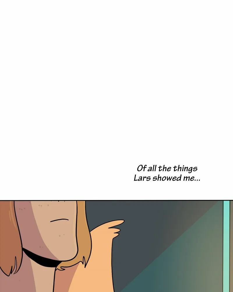 Read The Croaking chapter 172 image 29 on Lezhin