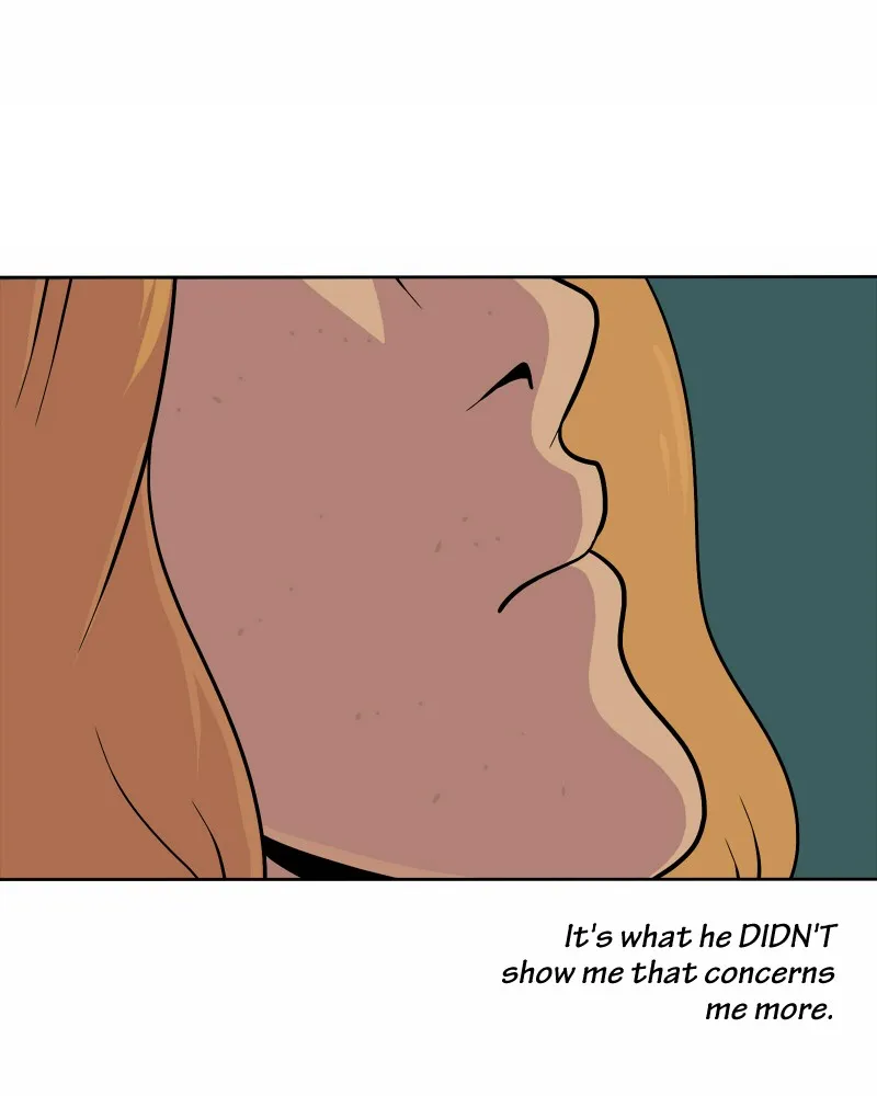 Read The Croaking chapter 172 image 32 on Lezhin