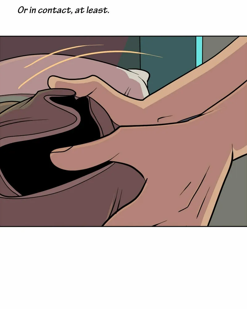 Read The Croaking chapter 172 image 37 on Lezhin
