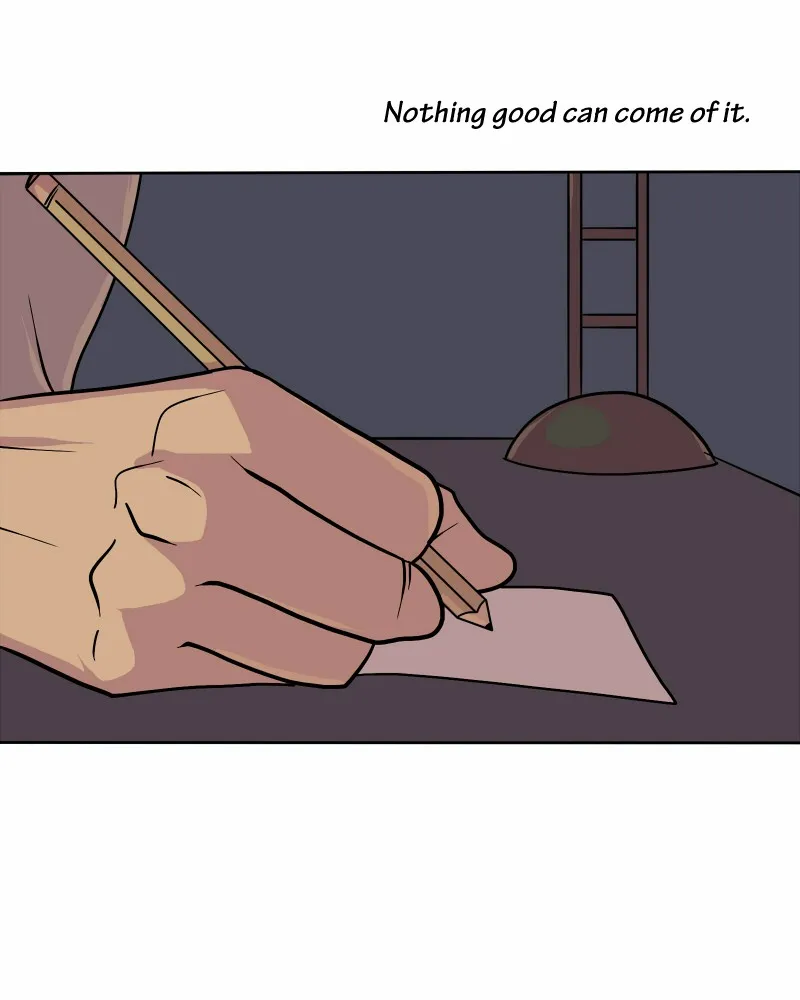 Read The Croaking chapter 172 image 39 on Lezhin