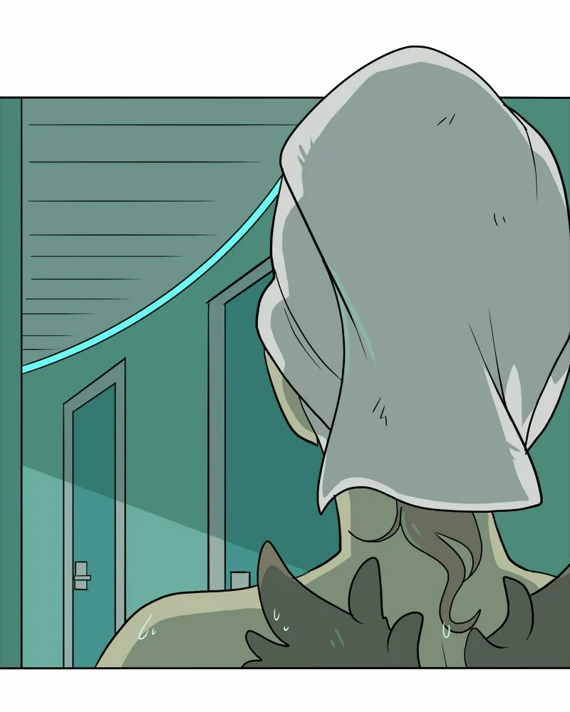 Read The Croaking chapter 172 image 46 on Lezhin