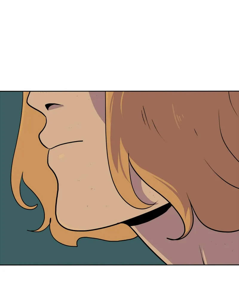 Read The Croaking chapter 172 image 47 on Lezhin
