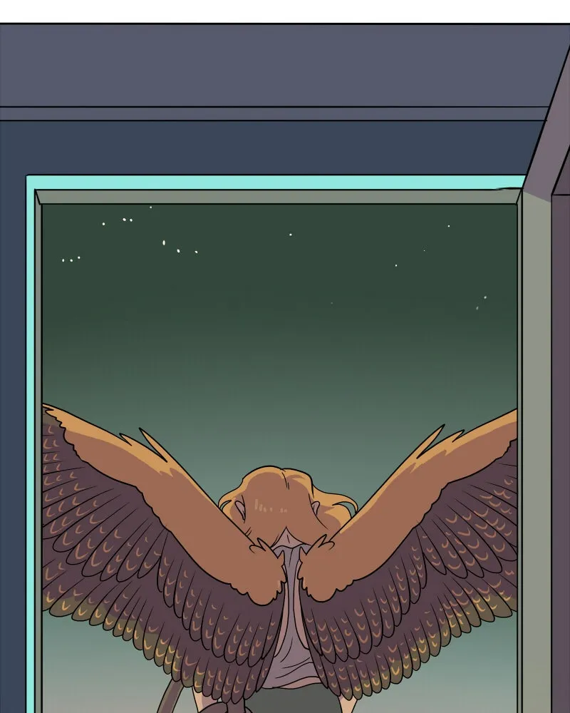 Read The Croaking chapter 172 image 48 on Lezhin