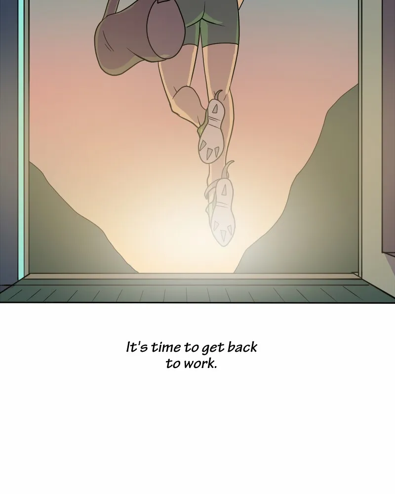 Read The Croaking chapter 172 image 49 on Lezhin