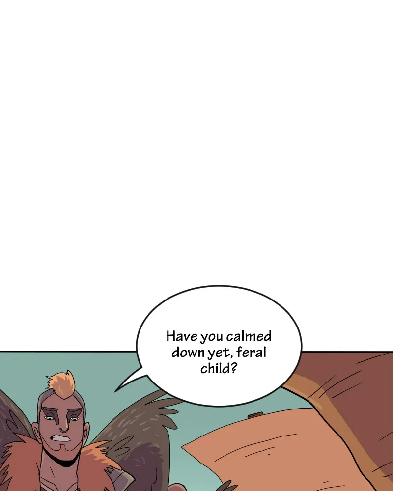 Read The Croaking chapter 172 image 5 on Lezhin