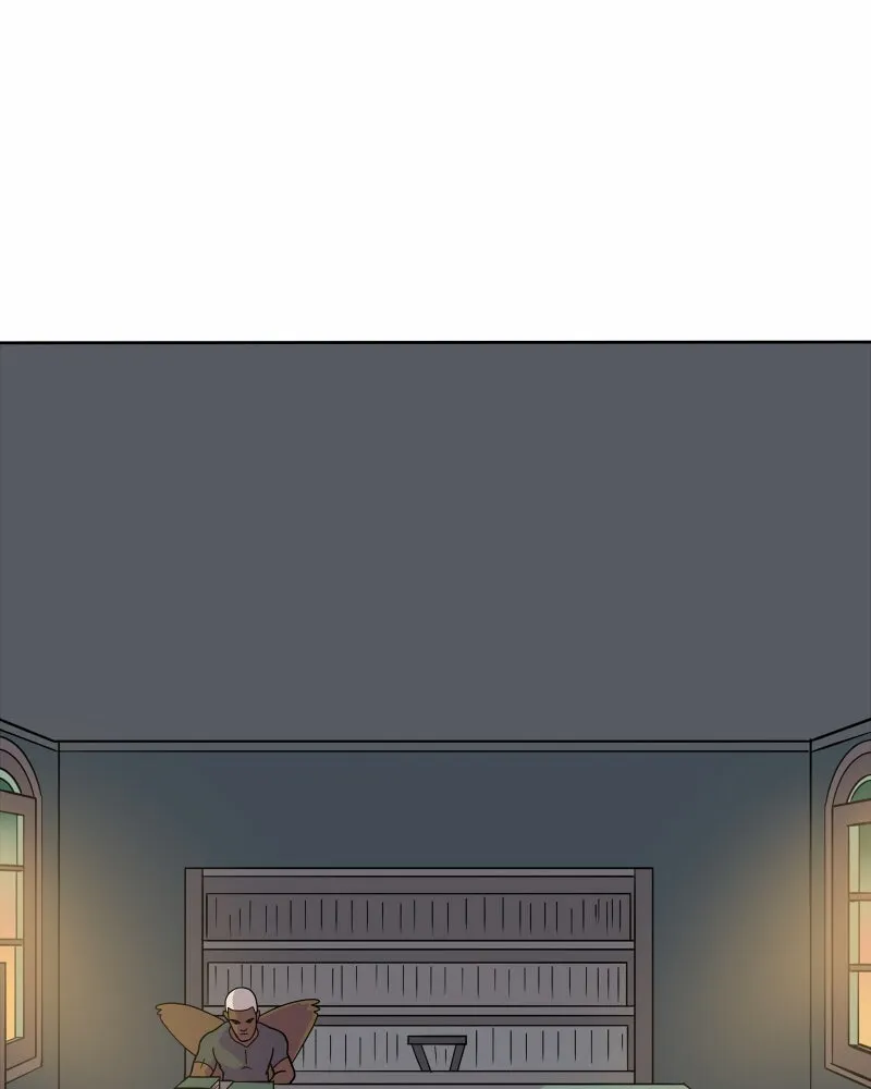 Read The Croaking chapter 172 image 50 on Lezhin