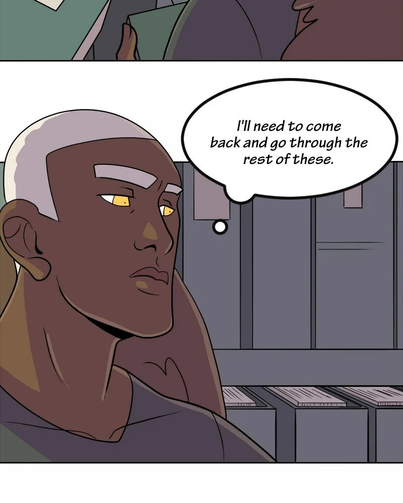 Read The Croaking chapter 172 image 52 on Lezhin