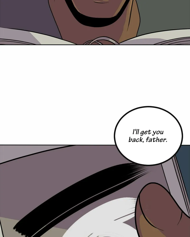 Read The Croaking chapter 172 image 56 on Lezhin