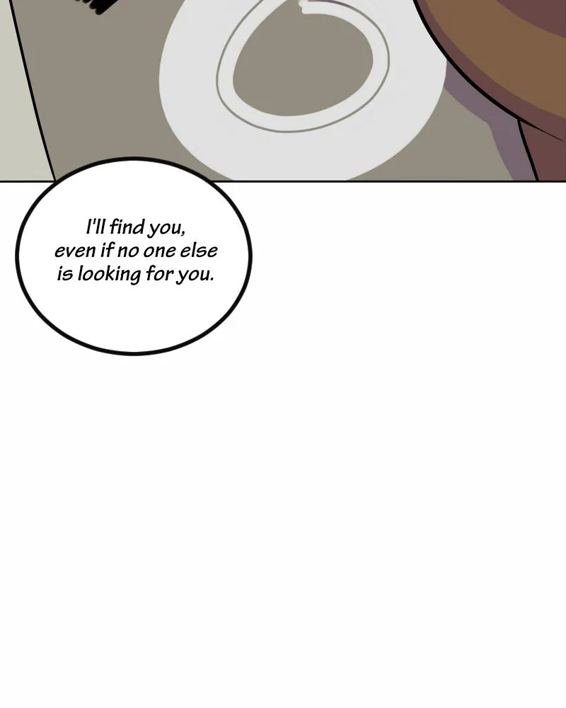 Read The Croaking chapter 172 image 57 on Lezhin